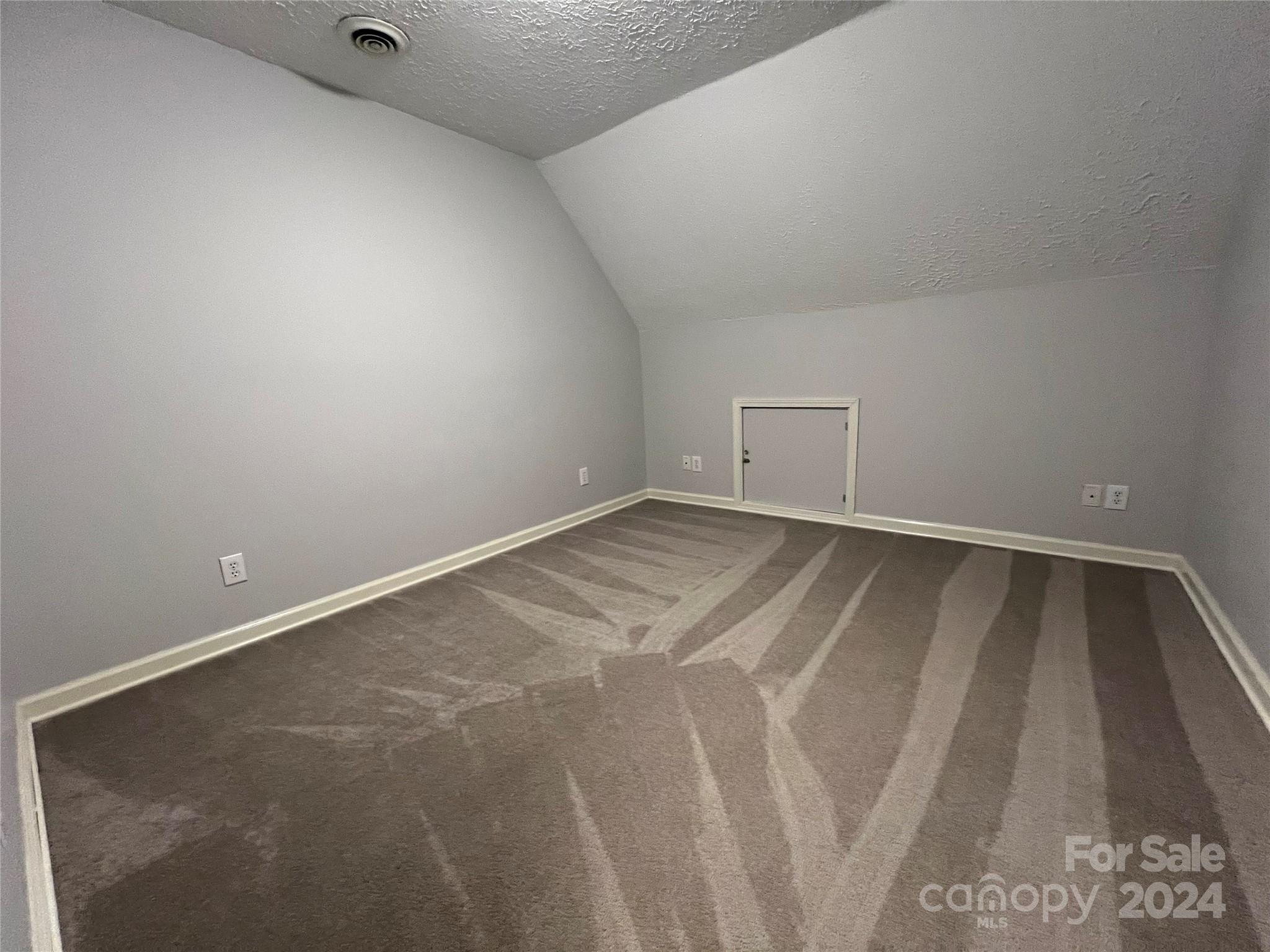 148 Riff Drive Forest City, NC 28043 - Photo 24 of 40 a view of an empty room