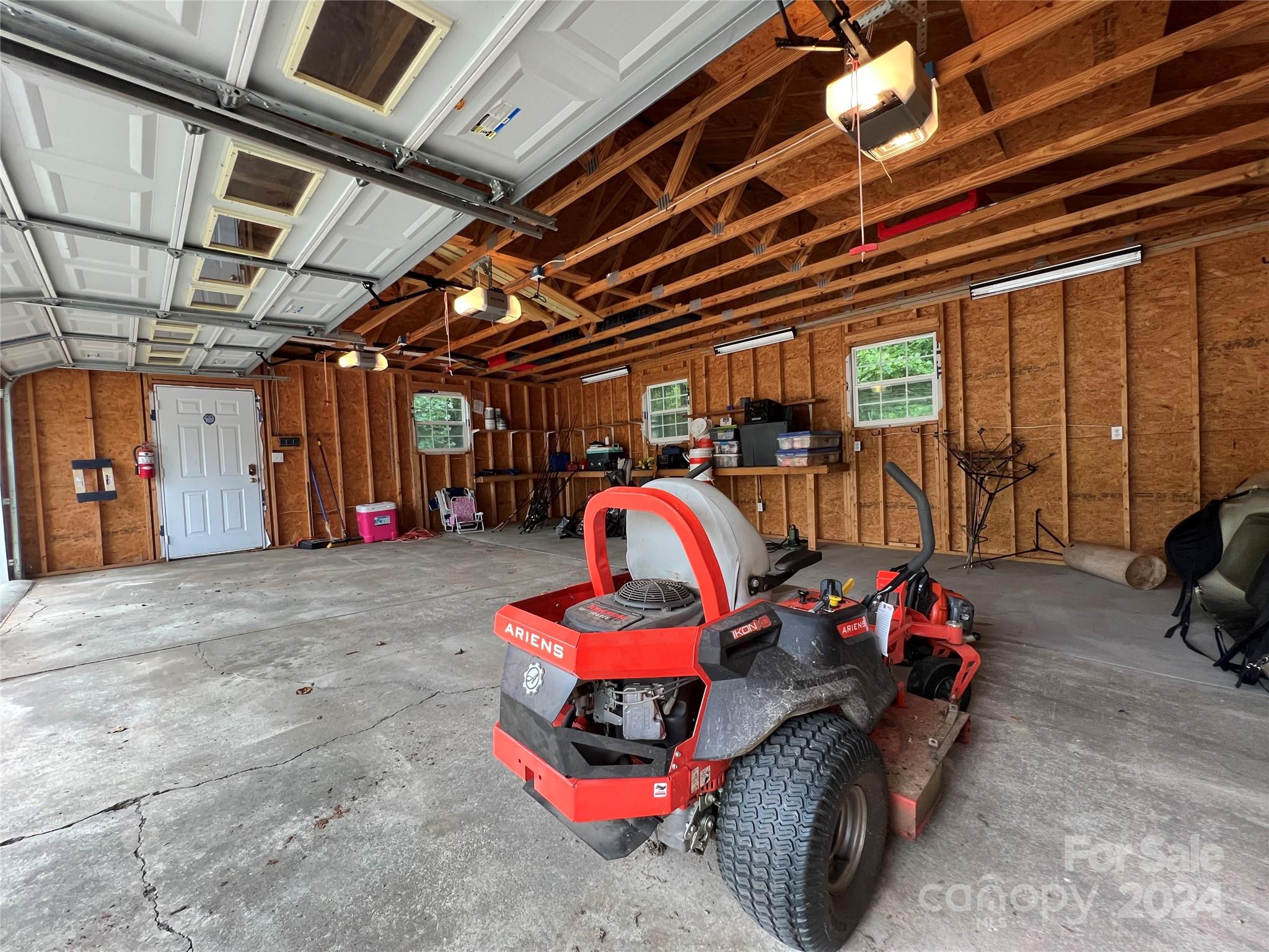 148 Riff Drive Forest City, NC 28043 - Photo 31 of 40