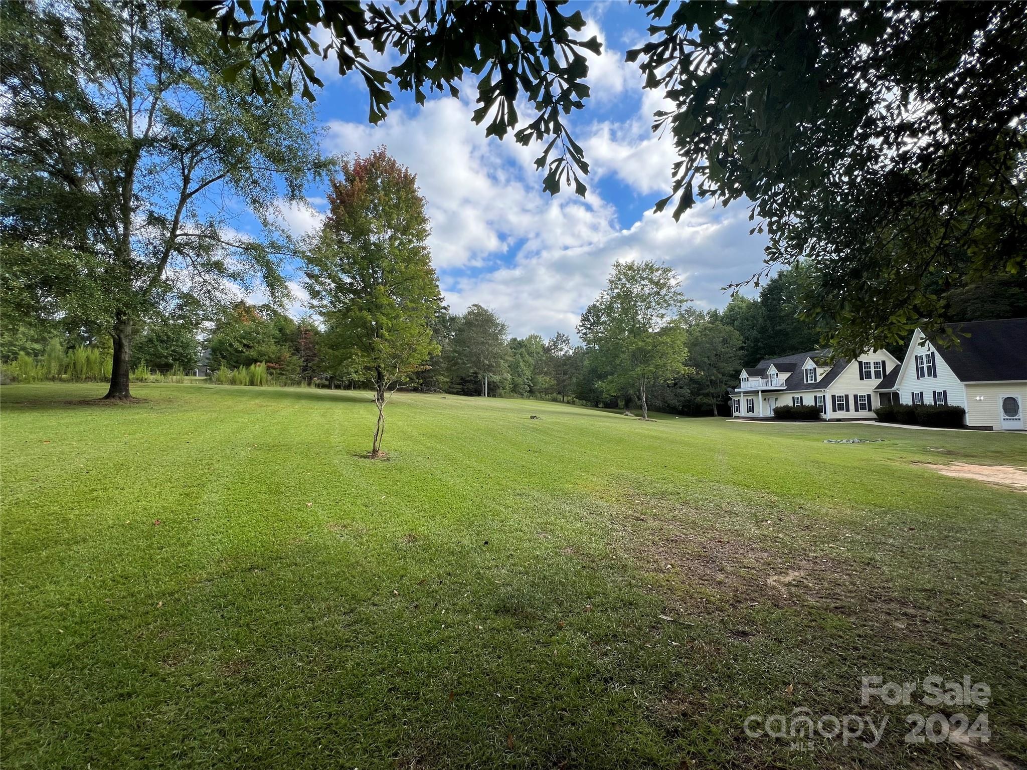 148 Riff Drive Forest City, NC 28043 - Photo 35 of 40