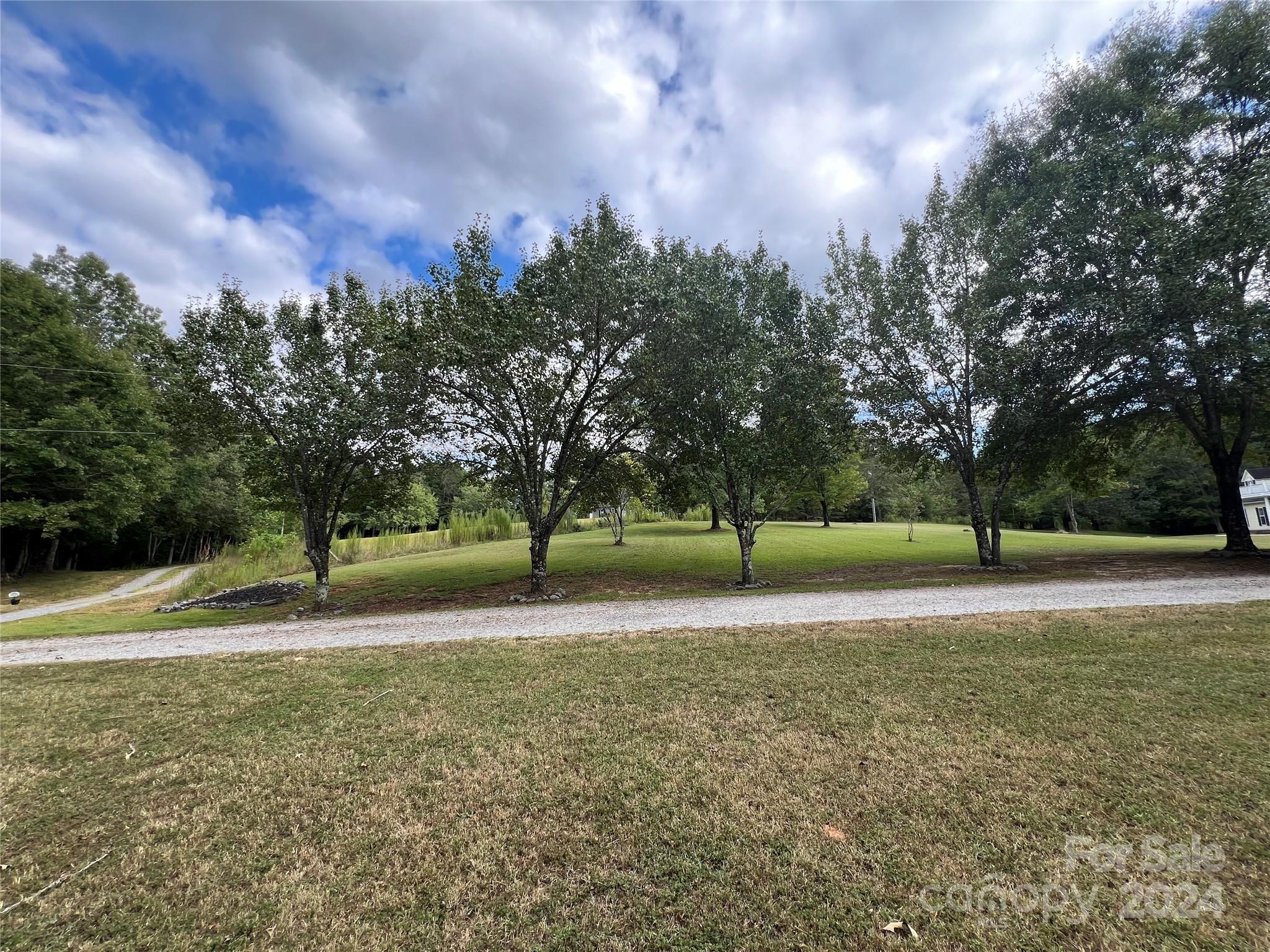 148 Riff Drive Forest City, NC 28043 - Photo 40 of 40 a view of a park