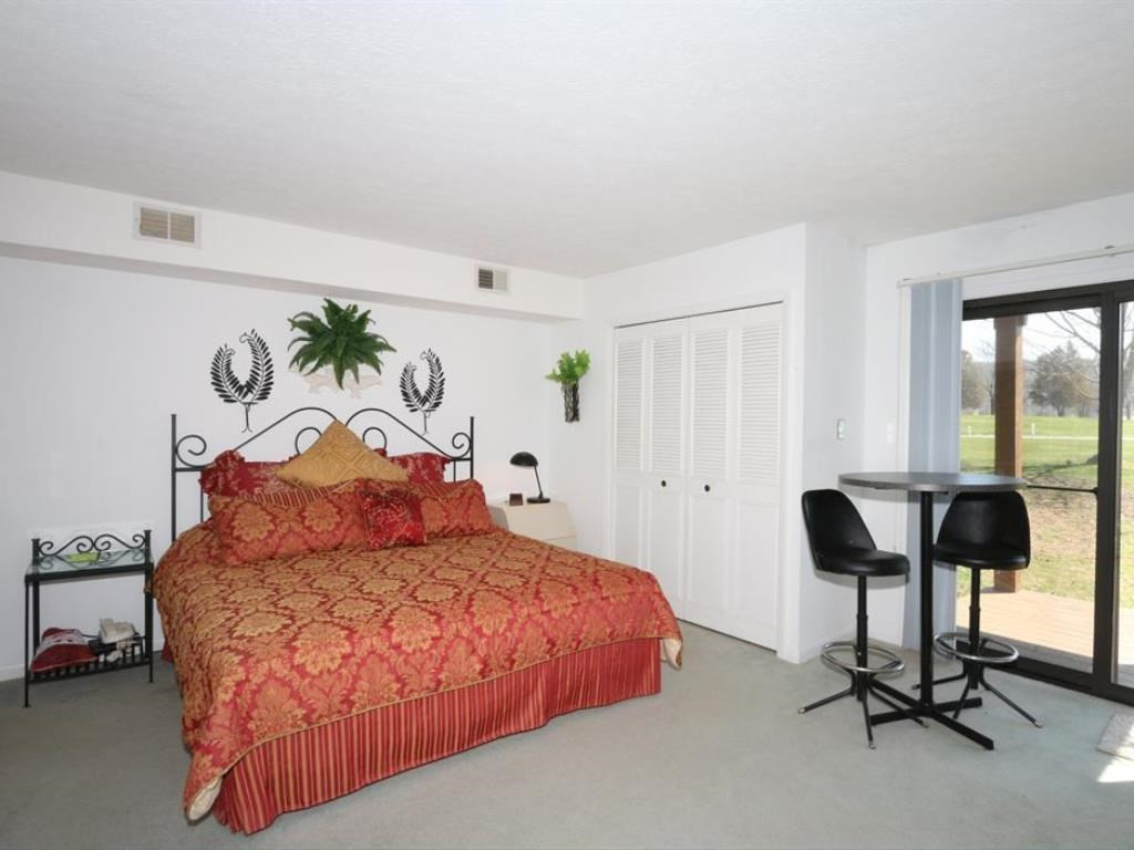 735 Inverness Road, Unit 3 Perry Park, KY 40363 - Photo 8 of 23 Gallery Image 8