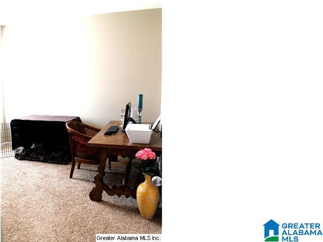 4665 Rosser Loop Drive Bessemer, AL 35022 - Photo 12 of 21