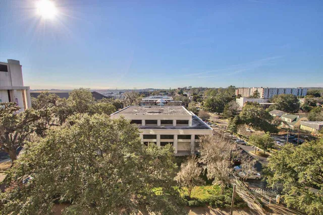 $2,500 | 300 South Duval Street, Unit 505, Tallahassee, FL 32301