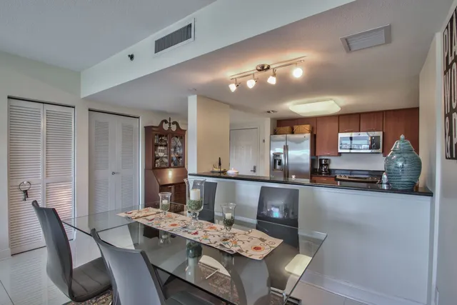 $2,500 | 300 South Duval Street, Unit 505, Tallahassee, FL 32301