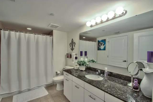 $2,500 | 300 South Duval Street, Unit 505, Tallahassee, FL 32301