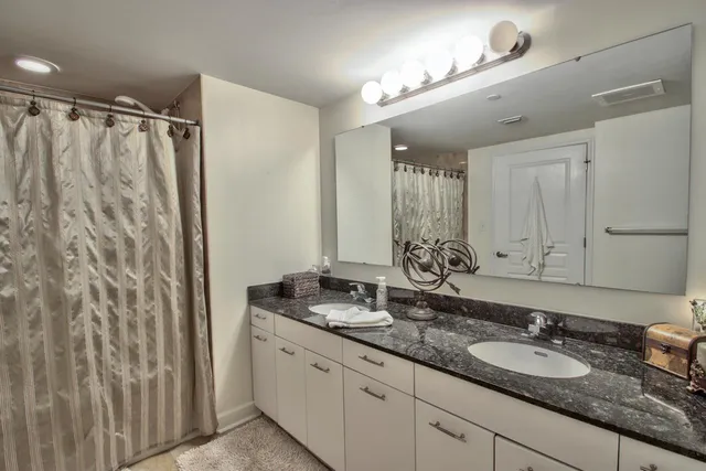 $2,500 | 300 South Duval Street, Unit 505, Tallahassee, FL 32301