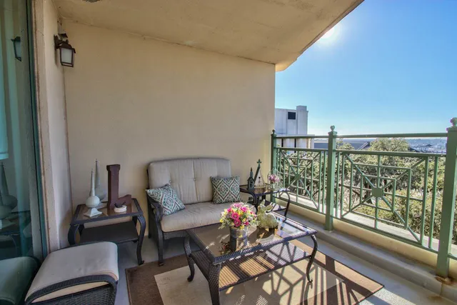 $2,500 | 300 South Duval Street, Unit 505, Tallahassee, FL 32301