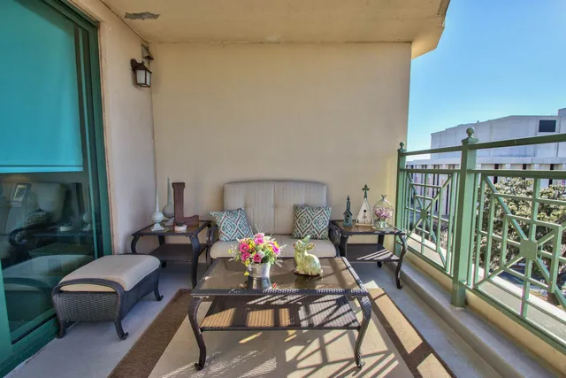 $2,500 | 300 South Duval Street, Unit 505, Tallahassee, FL 32301