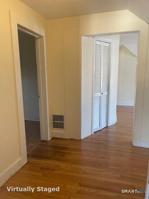 64 South 1st Street, Unit 3 Meriden, CT 06451 - Photo 4 of 11