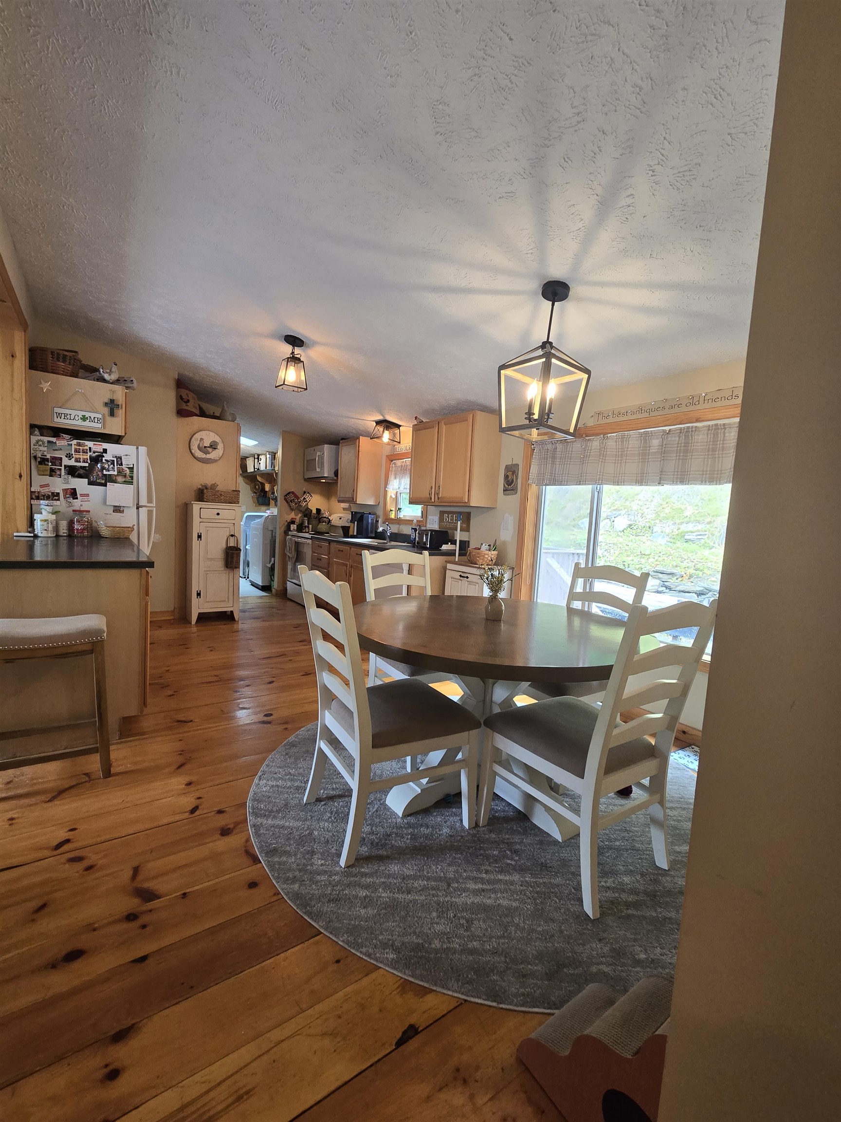 41 Brooklyn Street Barre, VT 05641 - Photo 35 of 42