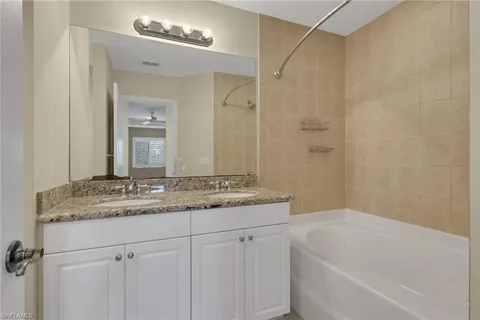 $289,500 | 10260 Olivewood Way, Unit 58, Estero, FL 33928