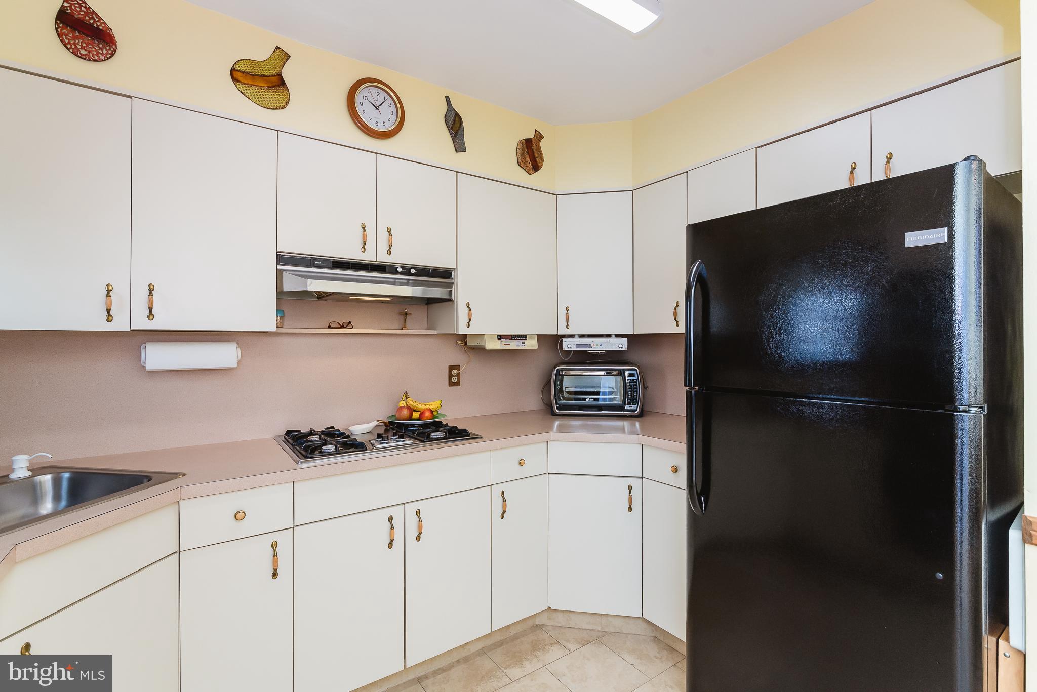59 Wiltshire Road Baltimore, MD 21221 - Photo 14 of 36 Kitchen