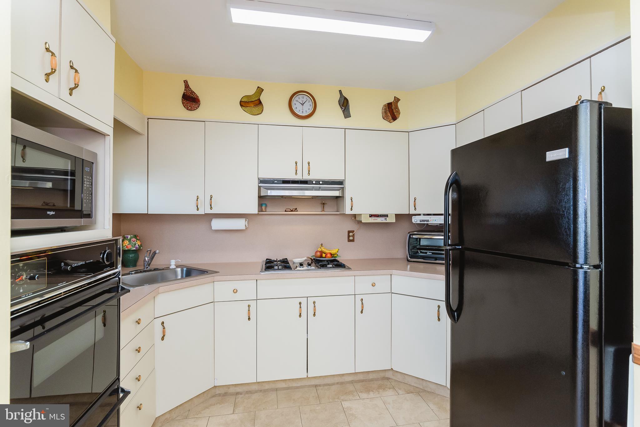 59 Wiltshire Road Baltimore, MD 21221 - Photo 16 of 36 Kitchen