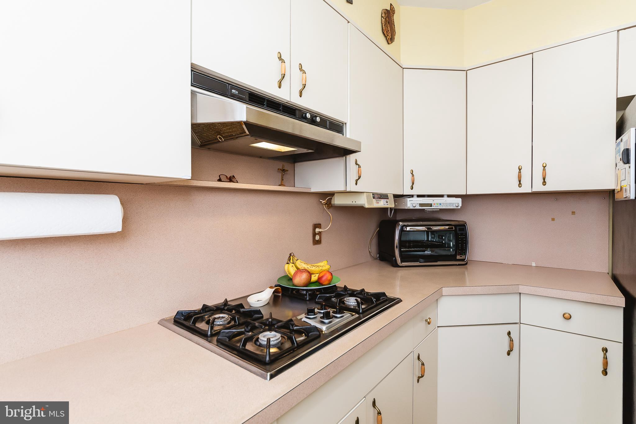 59 Wiltshire Road Baltimore, MD 21221 - Photo 20 of 36 Kitchen