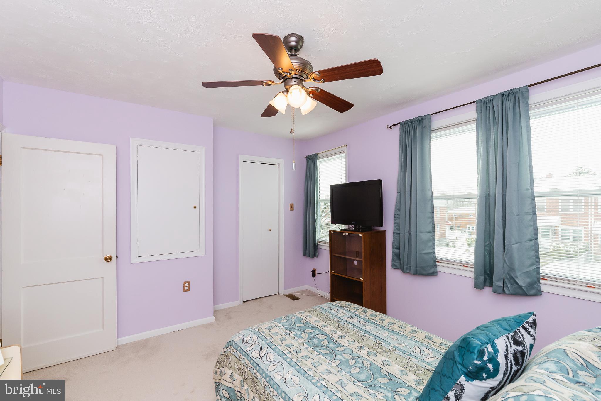 59 Wiltshire Road Baltimore, MD 21221 - Photo 23 of 36 Bed 1