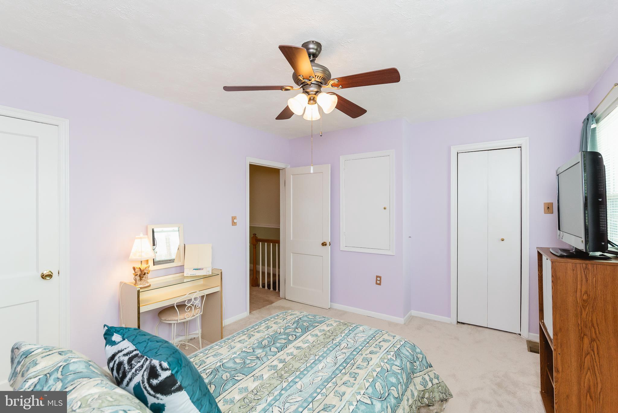 59 Wiltshire Road Baltimore, MD 21221 - Photo 24 of 36 Bed 1