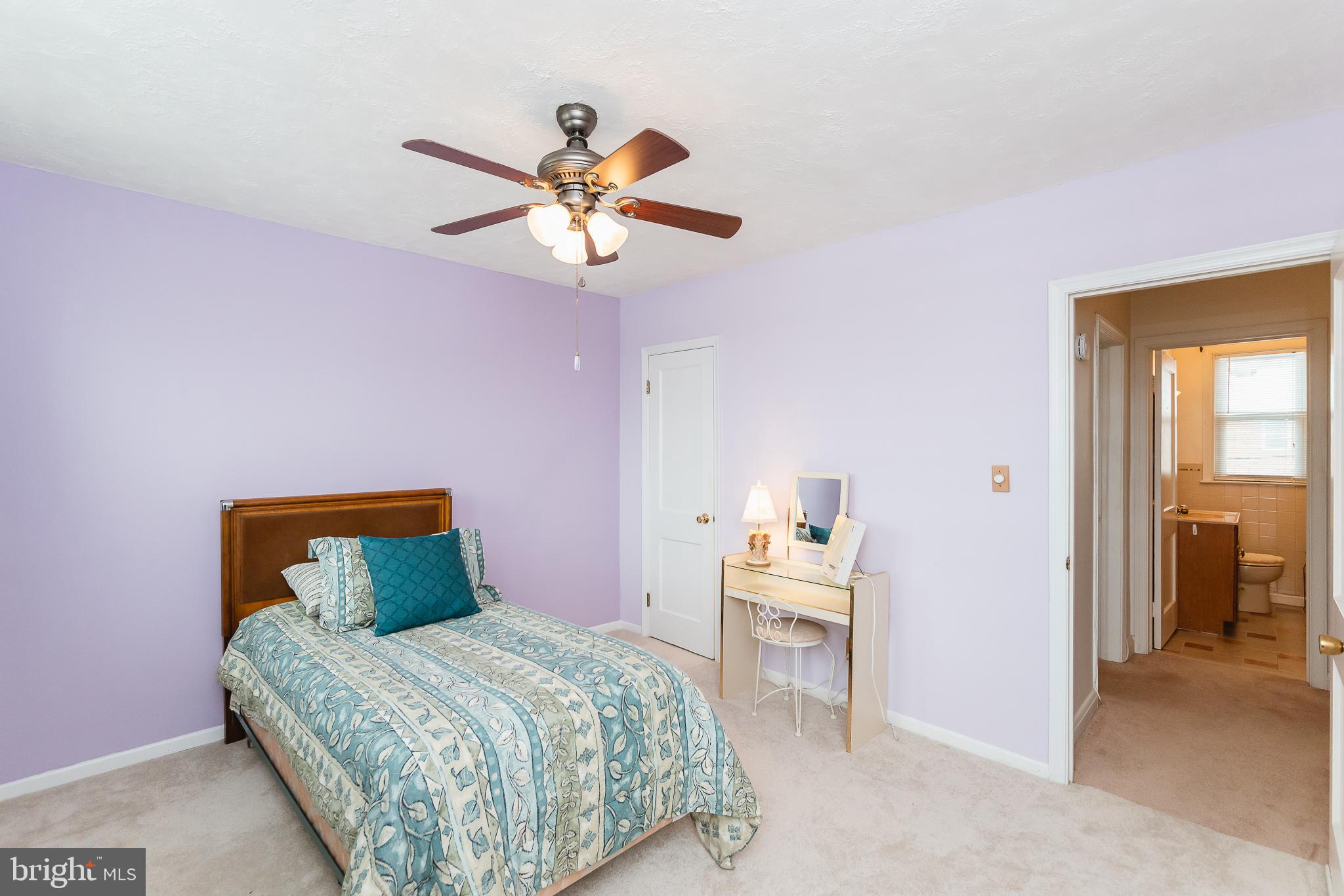 59 Wiltshire Road Baltimore, MD 21221 - Photo 25 of 36 Bed 1