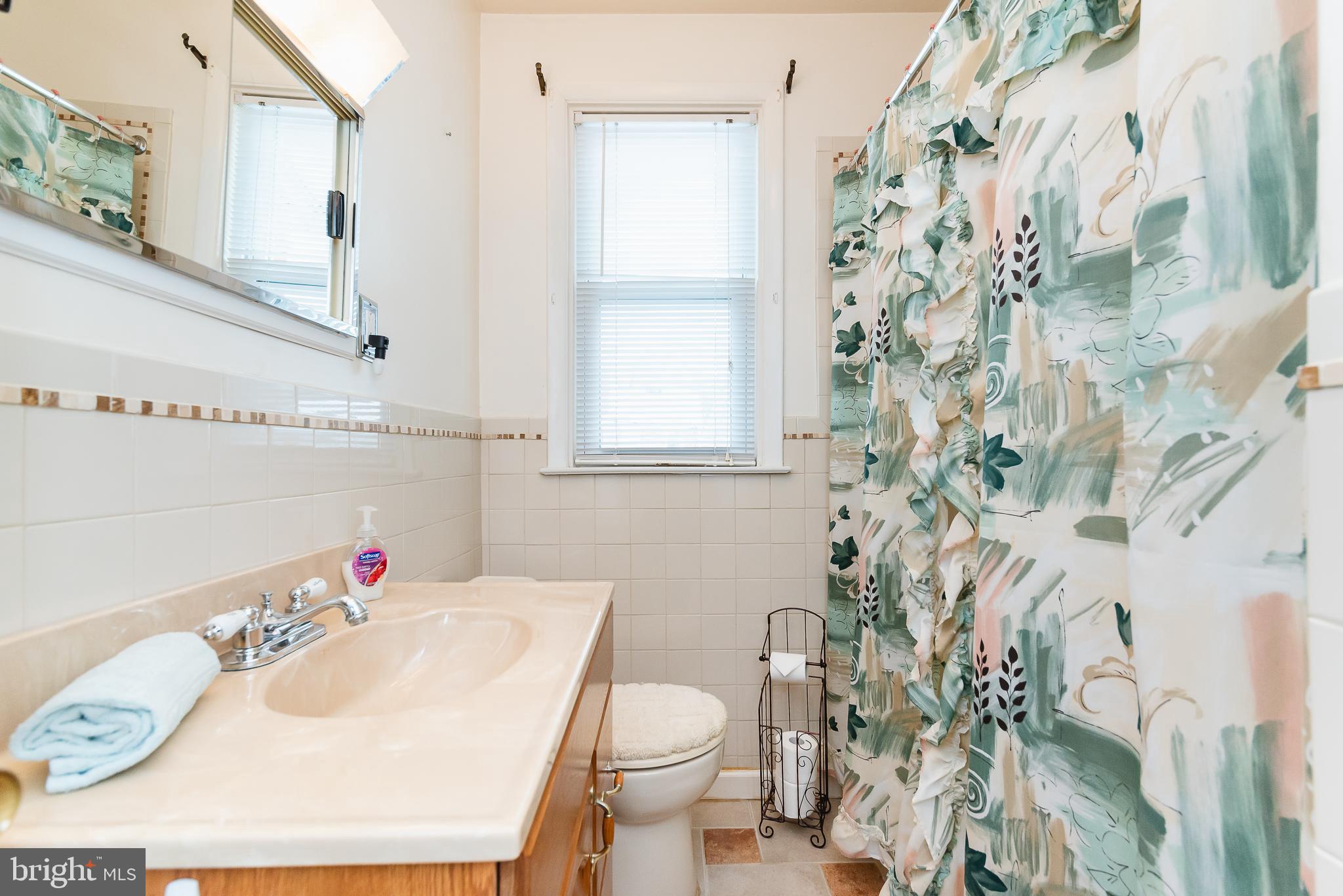 59 Wiltshire Road Baltimore, MD 21221 - Photo 26 of 36 Bath Upper