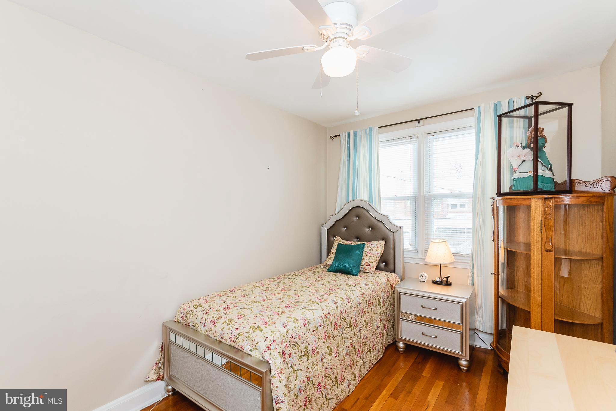 59 Wiltshire Road Baltimore, MD 21221 - Photo 28 of 36 Bed 2