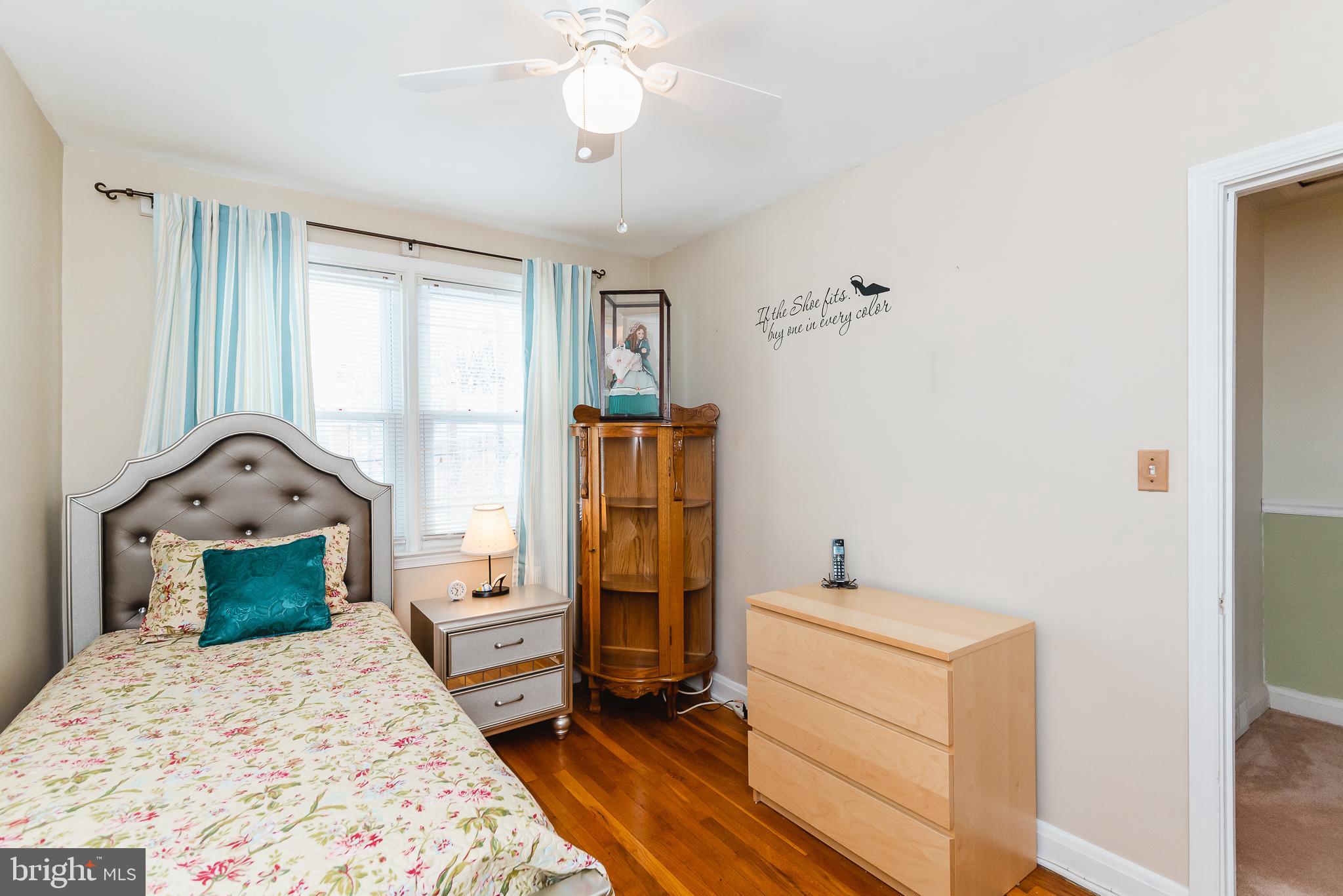 59 Wiltshire Road Baltimore, MD 21221 - Photo 29 of 36 Bed 2