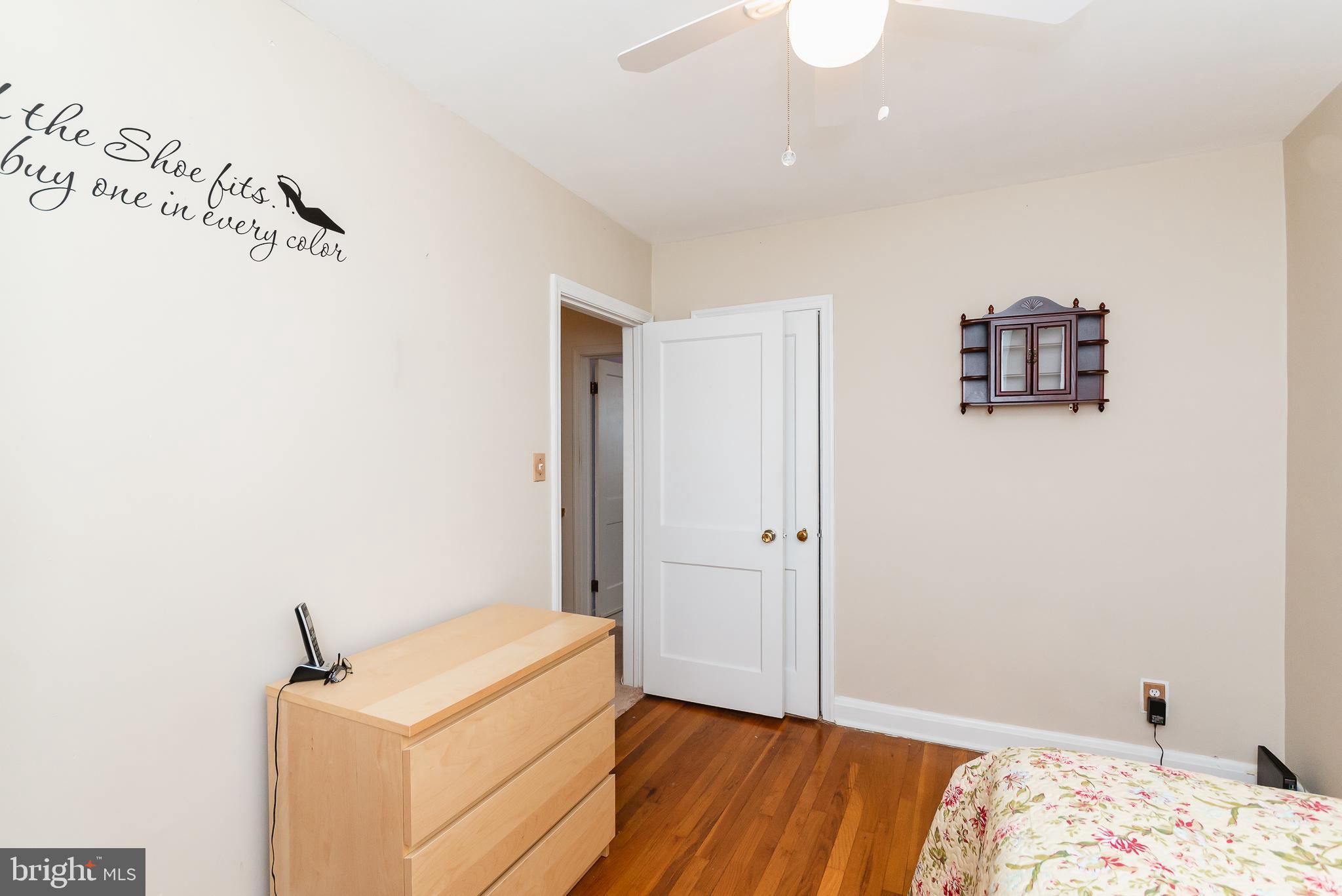 59 Wiltshire Road Baltimore, MD 21221 - Photo 30 of 36 Bed 2