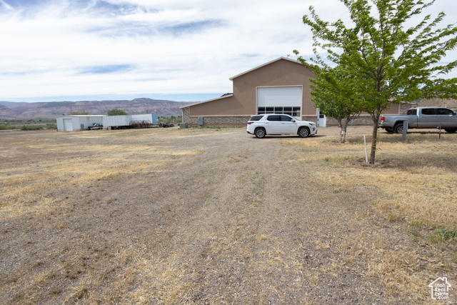 1526 North Black Knoll Road Richfield, UT 84701 - Photo 5 of 48