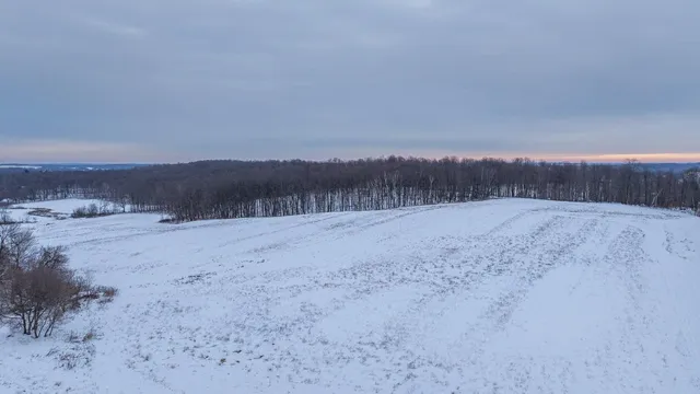 $375,000 | 1525 6 1/2 Avenue, Dallas, WI 54733