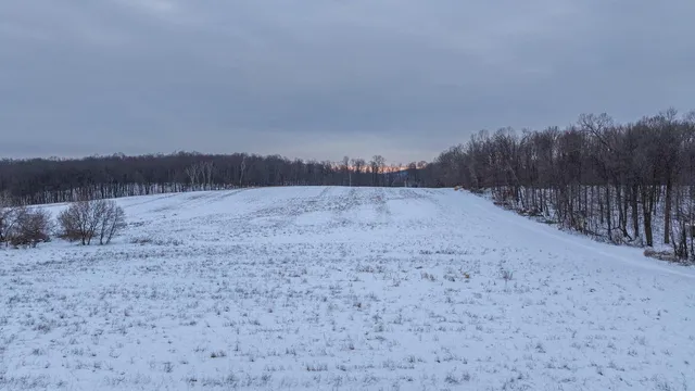 $375,000 | 1525 6 1/2 Avenue, Dallas, WI 54733