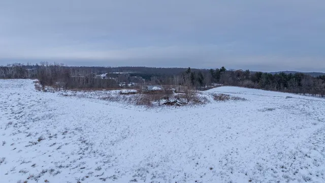 $375,000 | 1525 6 1/2 Avenue, Dallas, WI 54733