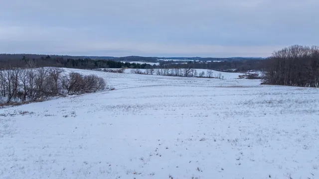 $375,000 | 1525 6 1/2 Avenue, Dallas, WI 54733