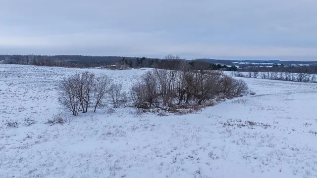 $375,000 | 1525 6 1/2 Avenue, Dallas, WI 54733