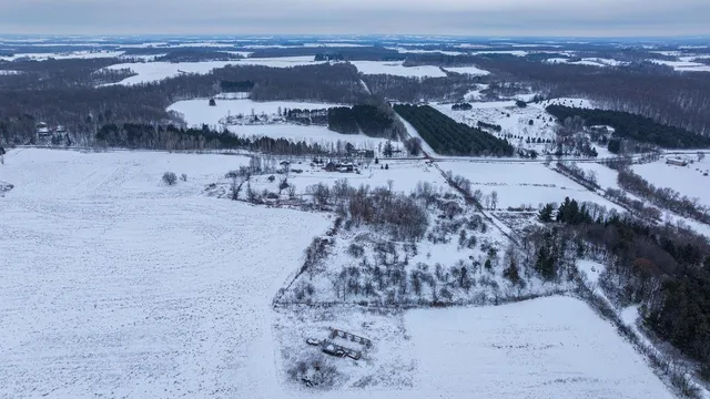 $375,000 | 1525 6 1/2 Avenue, Dallas, WI 54733