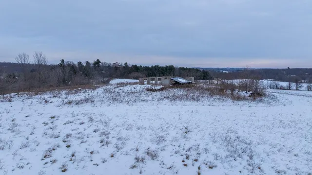 $375,000 | 1525 6 1/2 Avenue, Dallas, WI 54733