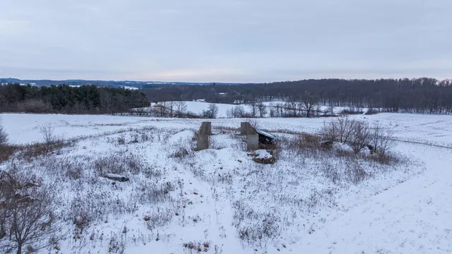 $375,000 | 1525 6 1/2 Avenue, Dallas, WI 54733