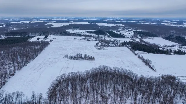 $375,000 | 1525 6 1/2 Avenue, Dallas, WI 54733