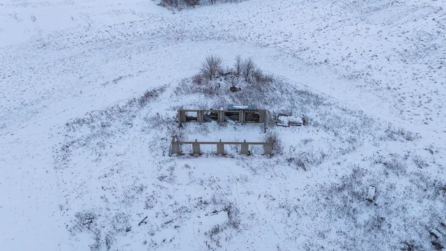 $375,000 | 1525 6 1/2 Avenue, Dallas, WI 54733