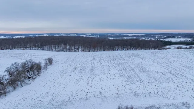 $375,000 | 1525 6 1/2 Avenue, Dallas, WI 54733