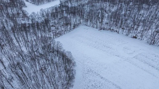 $375,000 | 1525 6 1/2 Avenue, Dallas, WI 54733