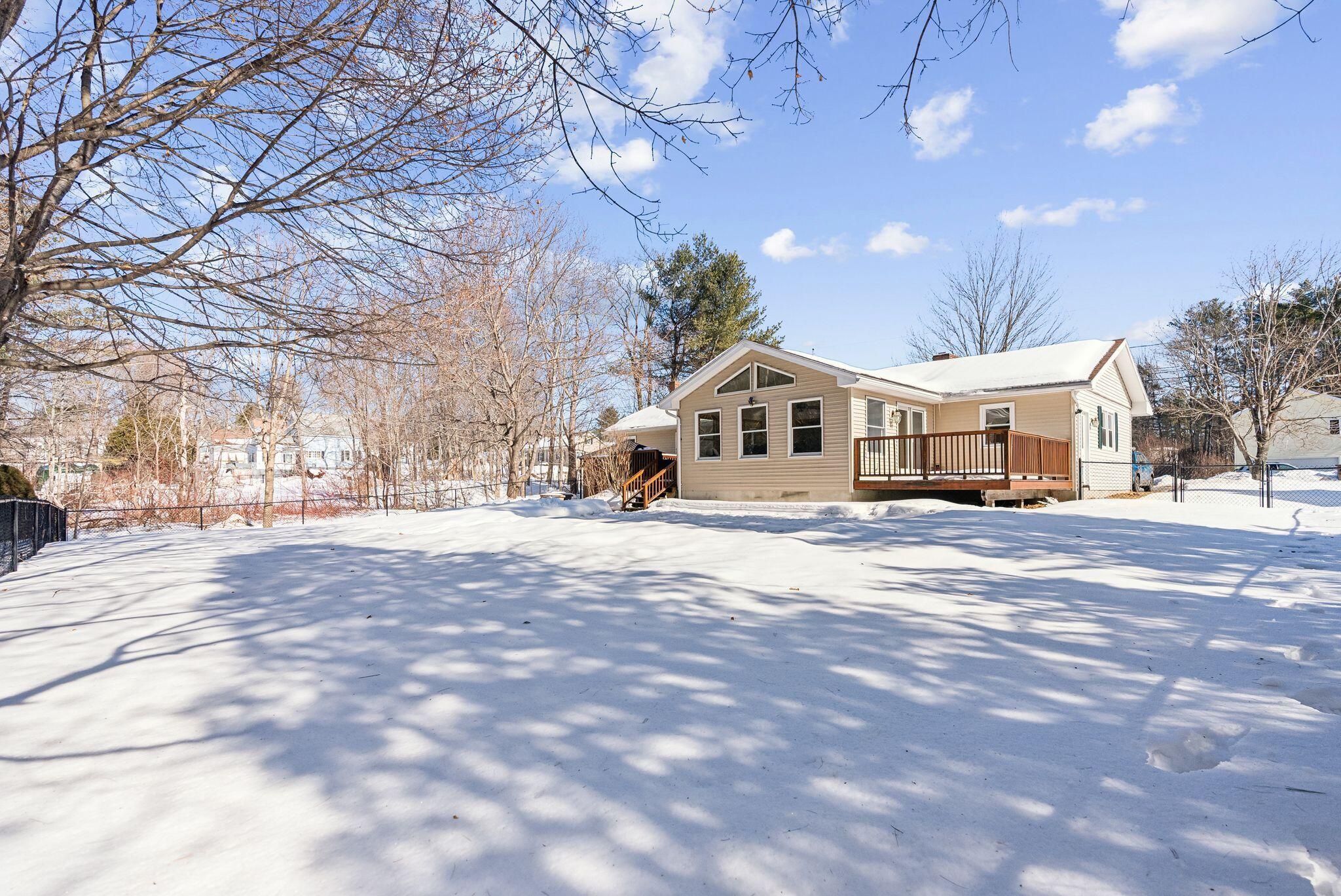 376 Pond Road Lewiston, ME 04240 - Photo 42 of 45 15_DSC02722