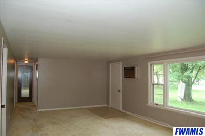 11161 Witmer Road Grabill, IN 46741 - Photo 2 of 13