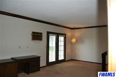 11161 Witmer Road Grabill, IN 46741 - Photo 11 of 13