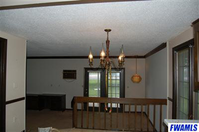 11161 Witmer Road Grabill, IN 46741 - Photo 12 of 13