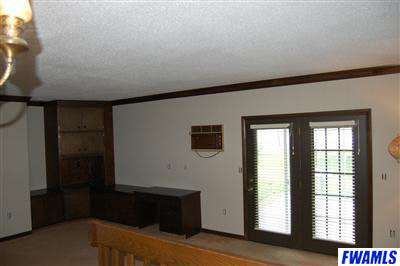 11161 Witmer Road Grabill, IN 46741 - Photo 13 of 13