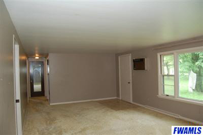 11161 Witmer Road Grabill, IN 46741 - Photo 3 of 13