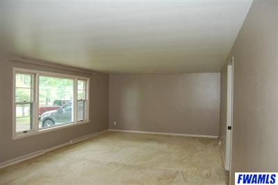 11161 Witmer Road Grabill, IN 46741 - Photo 4 of 13