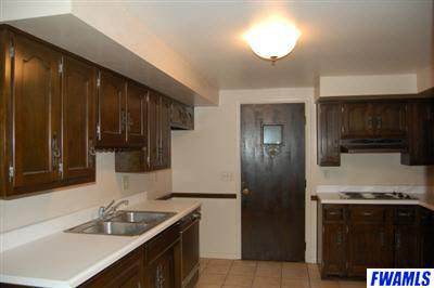 11161 Witmer Road Grabill, IN 46741 - Photo 7 of 13