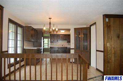 11161 Witmer Road Grabill, IN 46741 - Photo 8 of 13