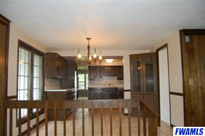 11161 Witmer Road Grabill, IN 46741 - Photo 9 of 13