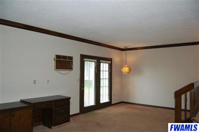 11161 Witmer Road Grabill, IN 46741 - Photo 10 of 13