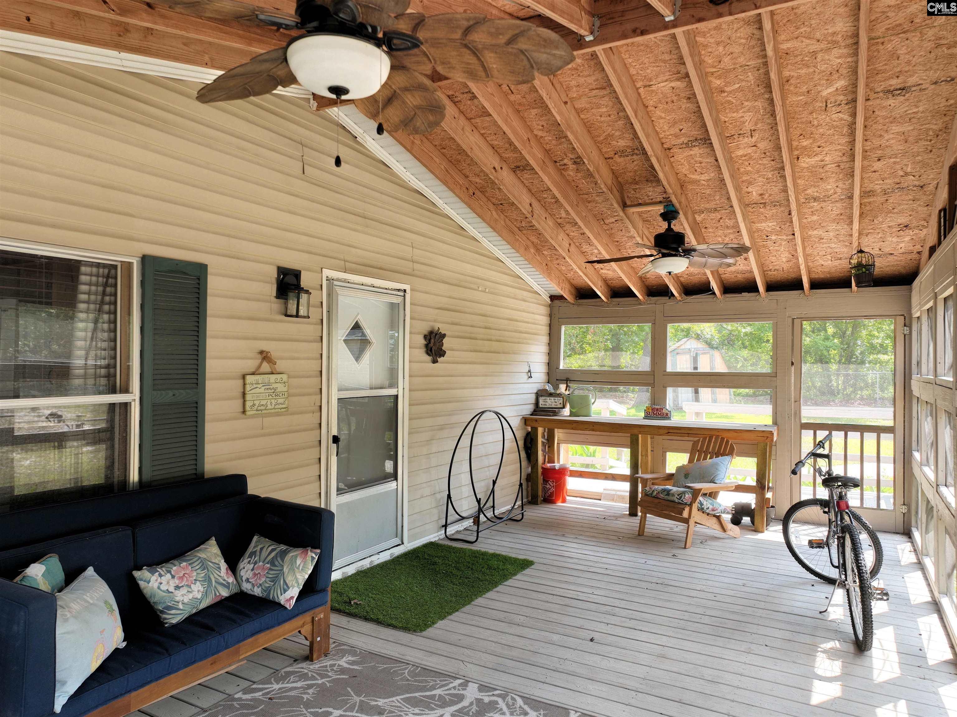 5250 Two Notch Road Leesville, SC 29070 - Photo 28 of 34 Gallery Image 28